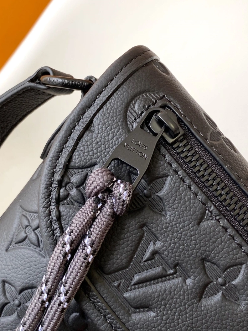 LX Satchel Bags Unique 11155