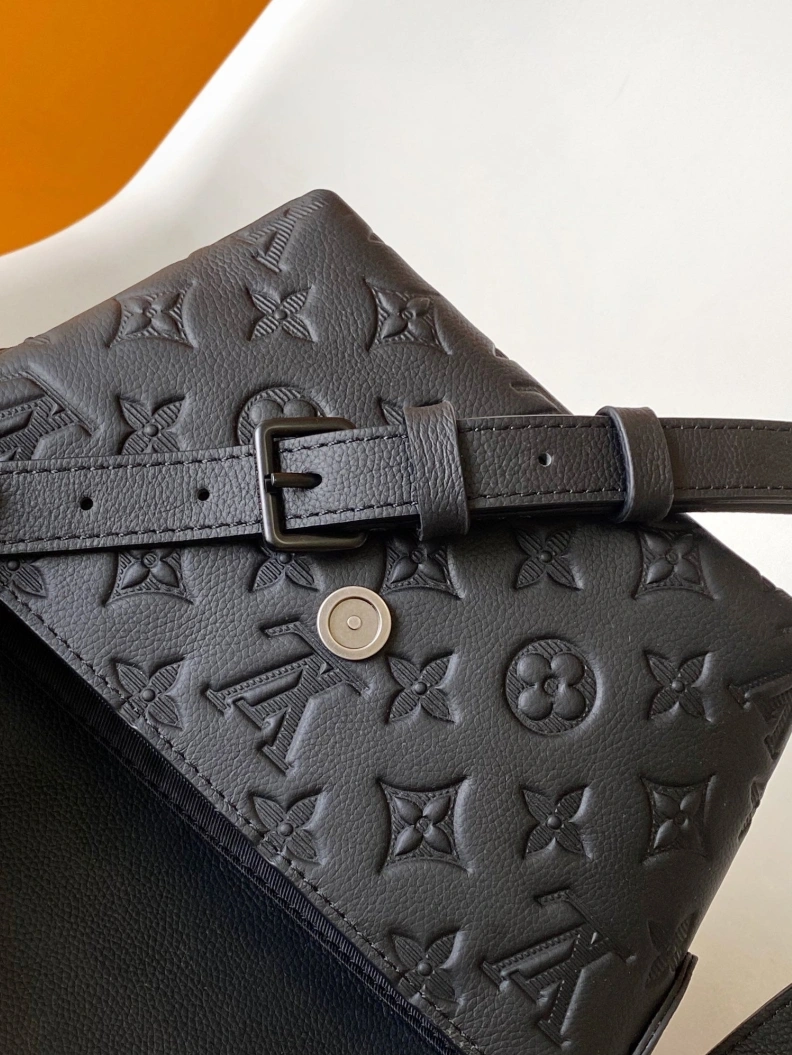 LX Satchel Bags Unique 11155