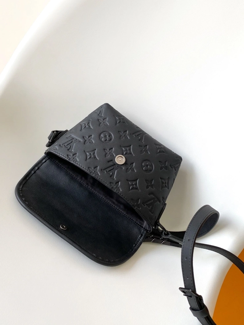 LX Satchel Bags Unique 11155