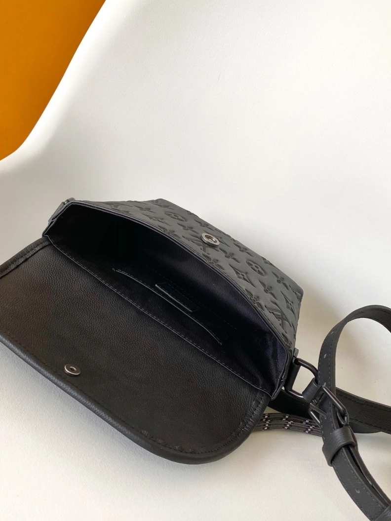 LX Satchel Bags Unique 11155