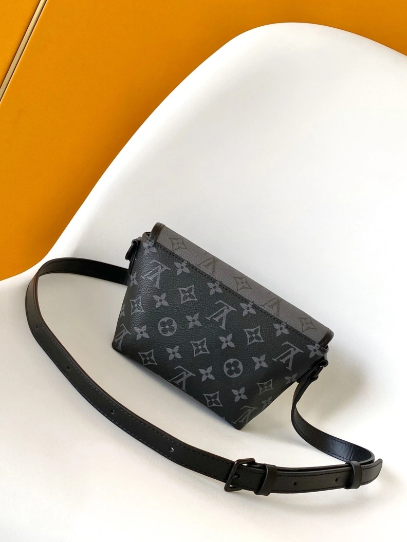 Resilient LX Satchel Bags 11158