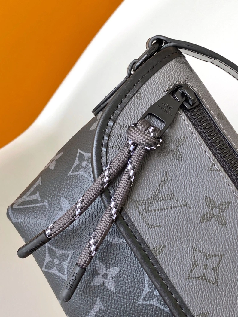 Resilient LX Satchel Bags 11158