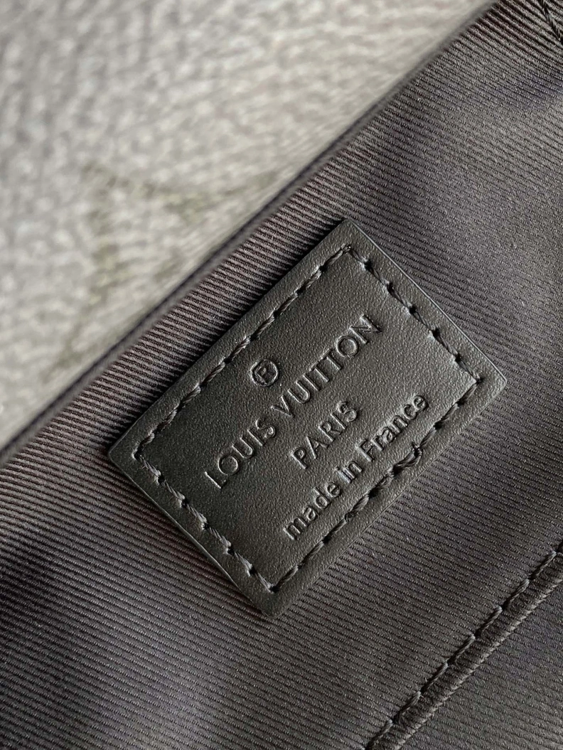 Resilient LX Satchel Bags 11158