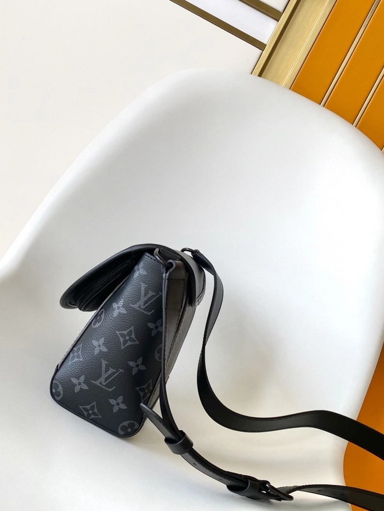LX Satchel Bags Resilient 11148