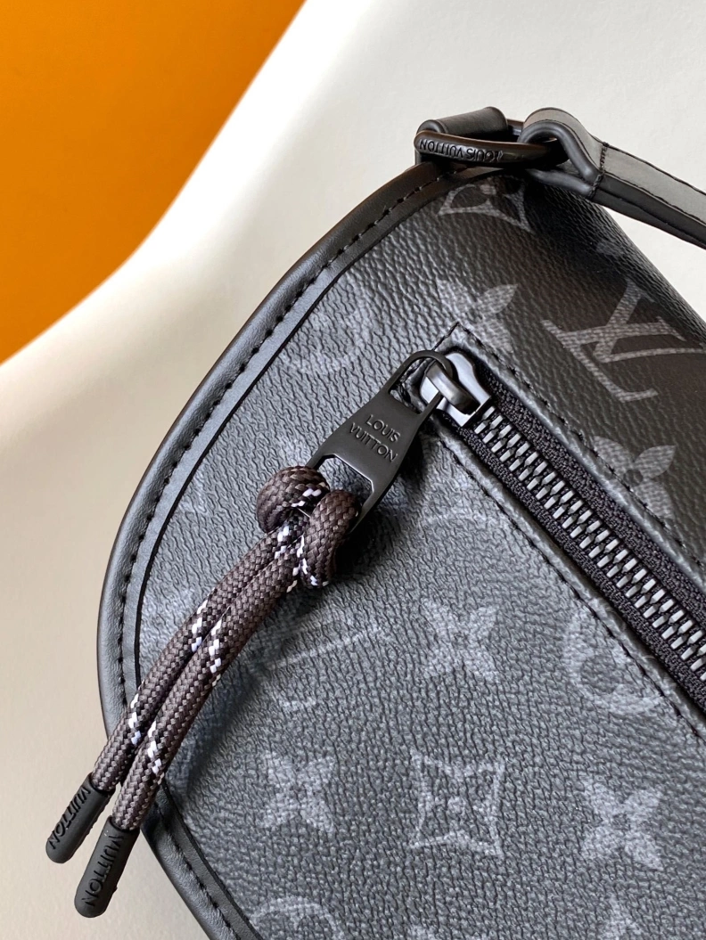 LX Satchel Bags Resilient 11148
