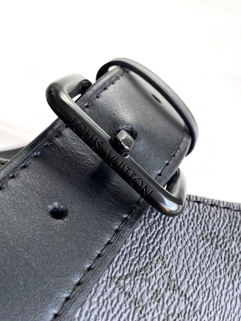 LX Satchel Bags Resilient 11148