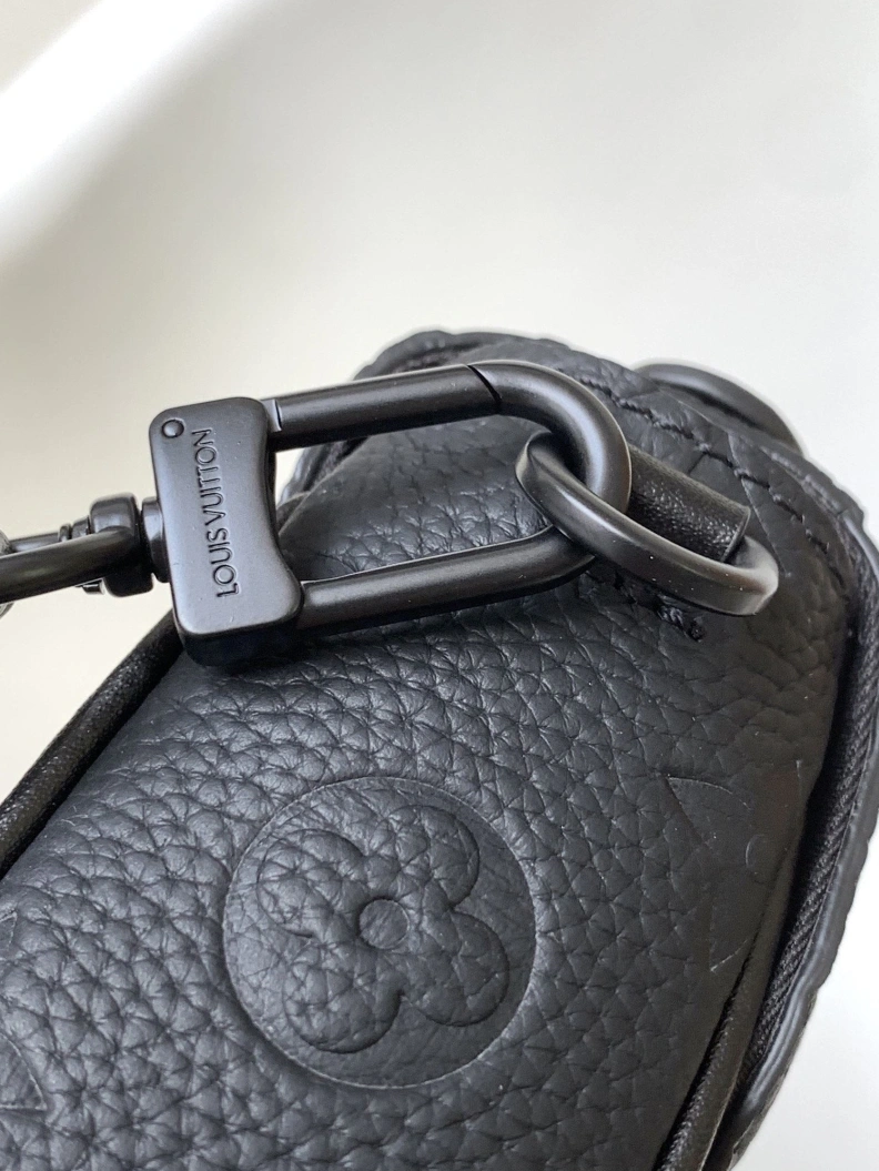 LX Satchel Bags Compact 11137