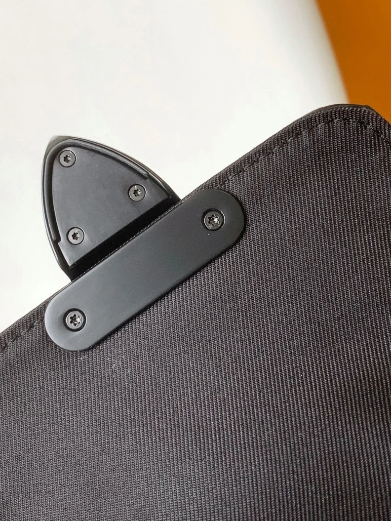 LX Satchel Bags Compact 11137