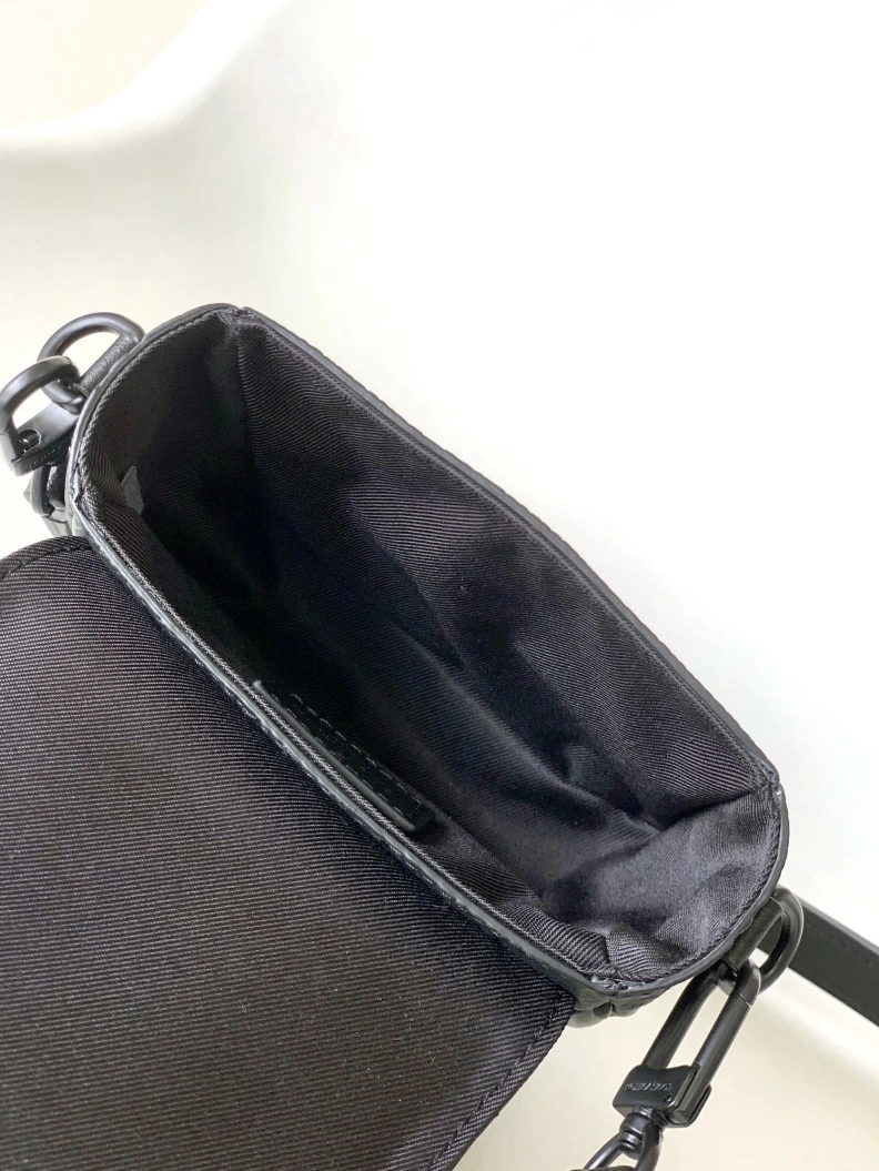 LX Satchel Bags Compact 11137
