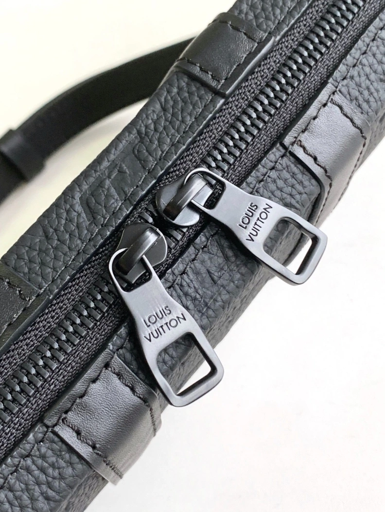 GoodFit LX Satchel Bags 11129