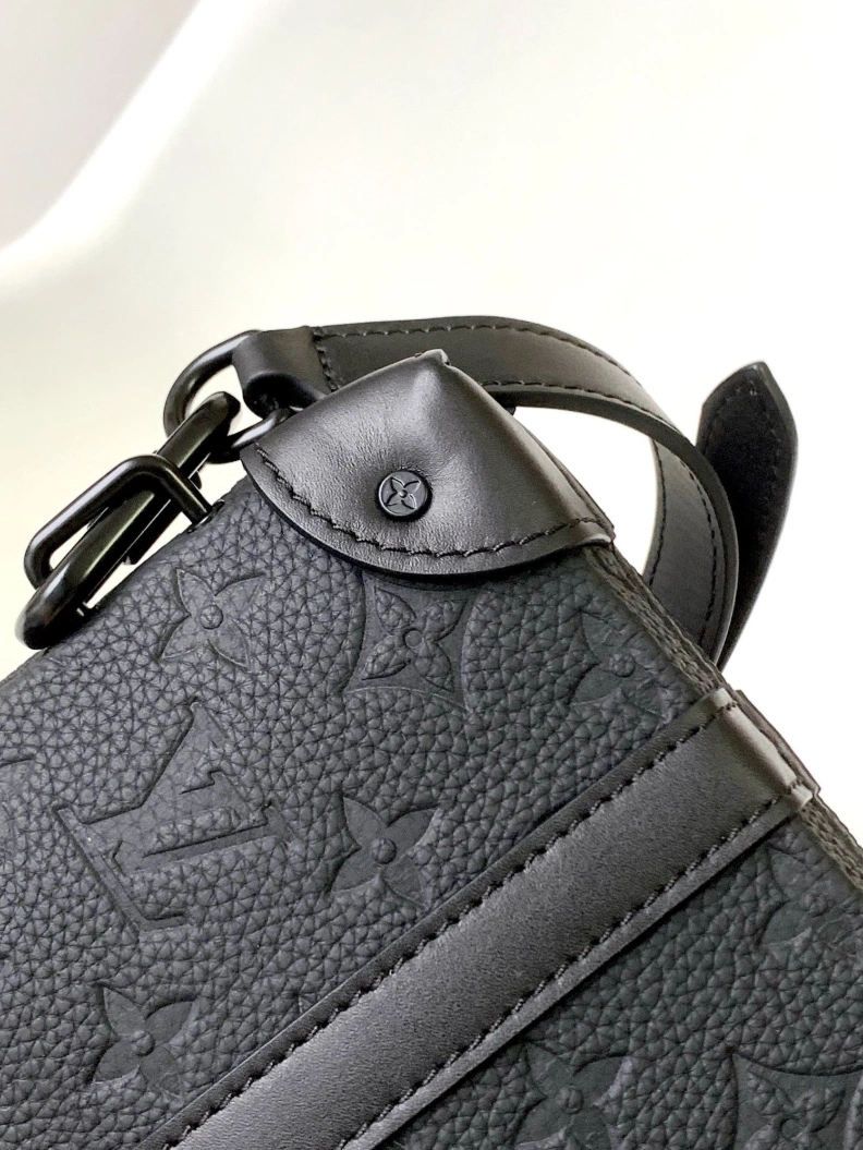 GoodFit LX Satchel Bags 11129
