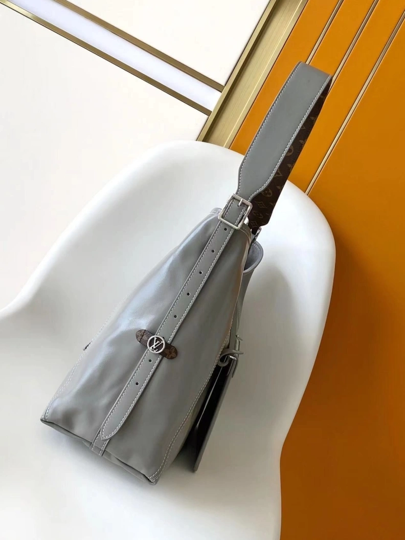 Reliable LX Top Handle Bags 10581