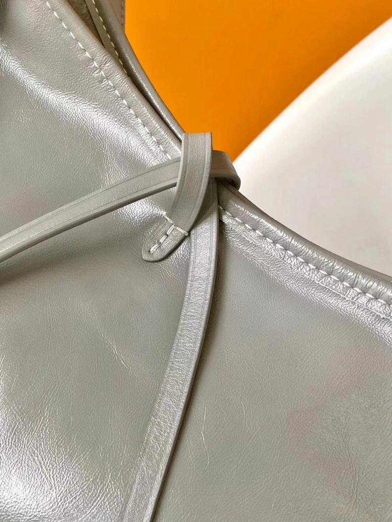 Reliable LX Top Handle Bags 10581