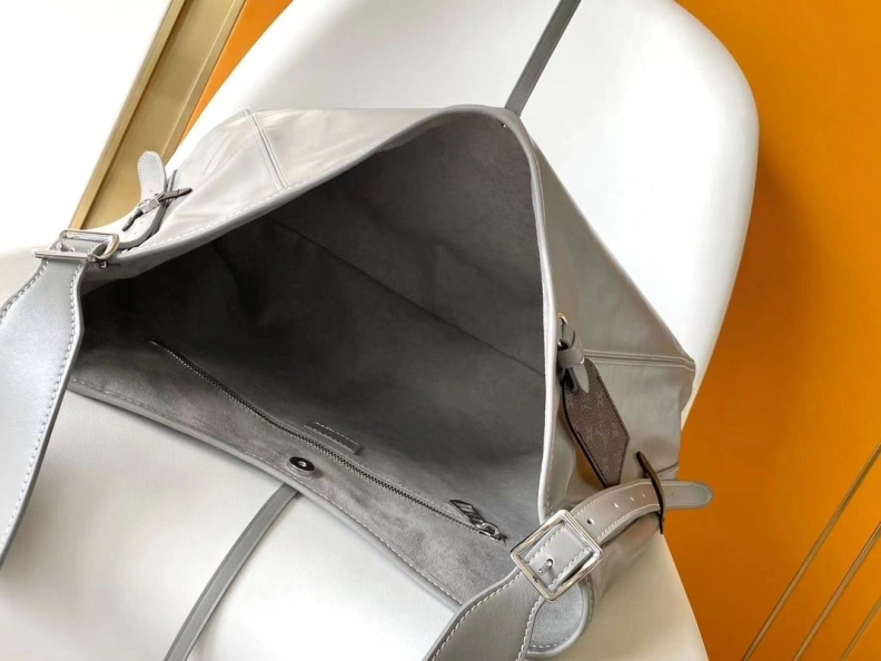 Reliable LX Top Handle Bags 10581