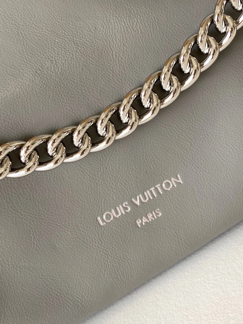 LX Satchel Bags Classic 11133