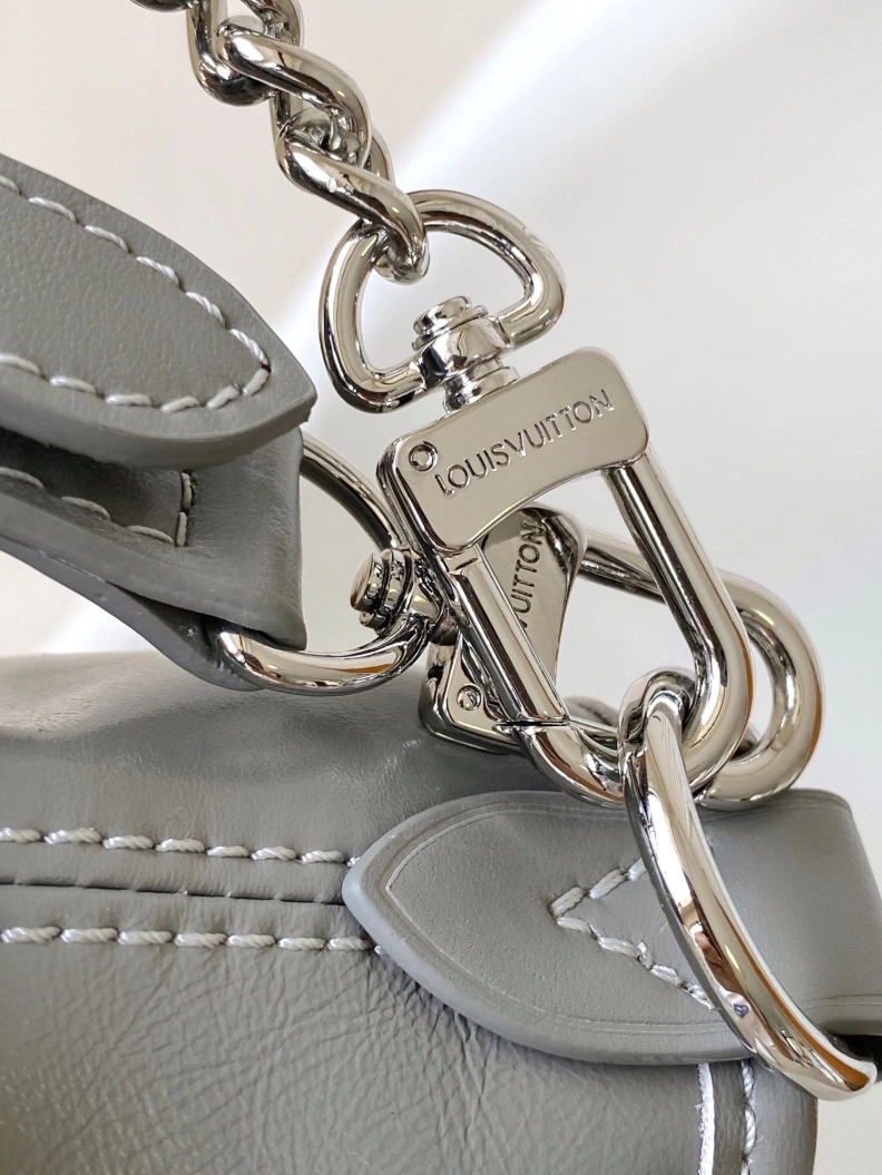 LX Satchel Bags Classic 11133