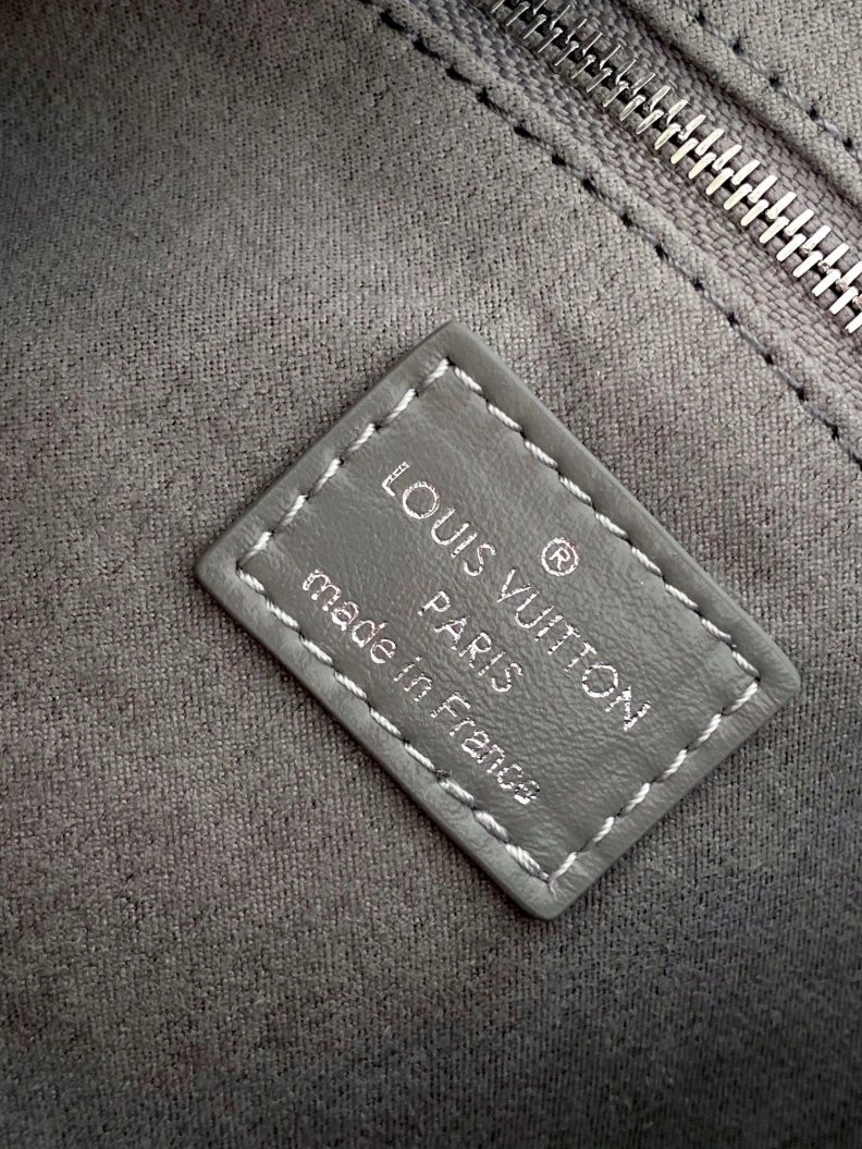LX Satchel Bags Classic 11133