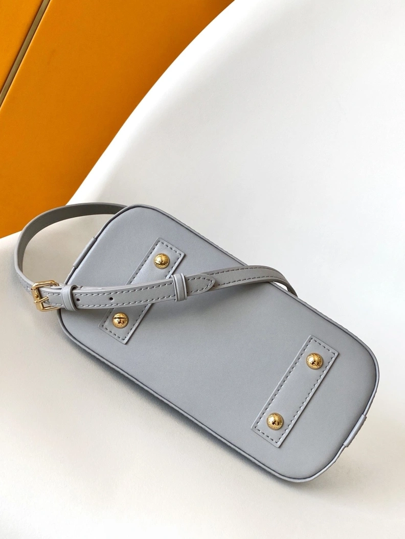 LX Top Handle Bags NewStyle 10578