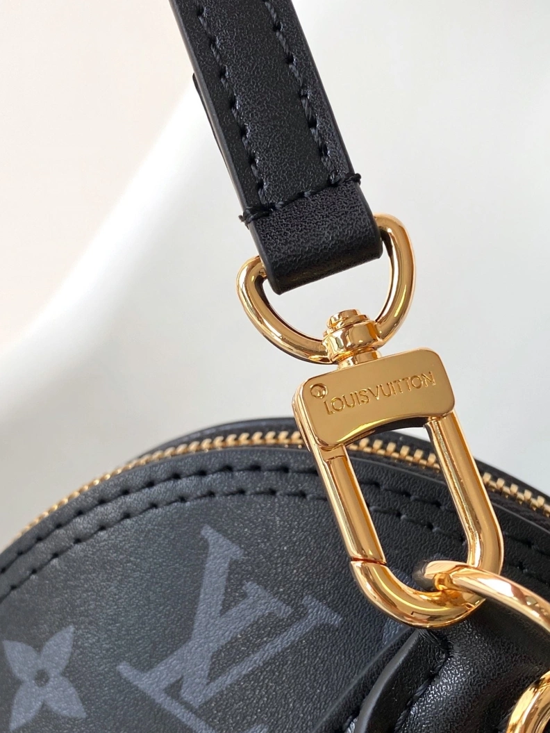 LX Top Handle Bags Unique 10580