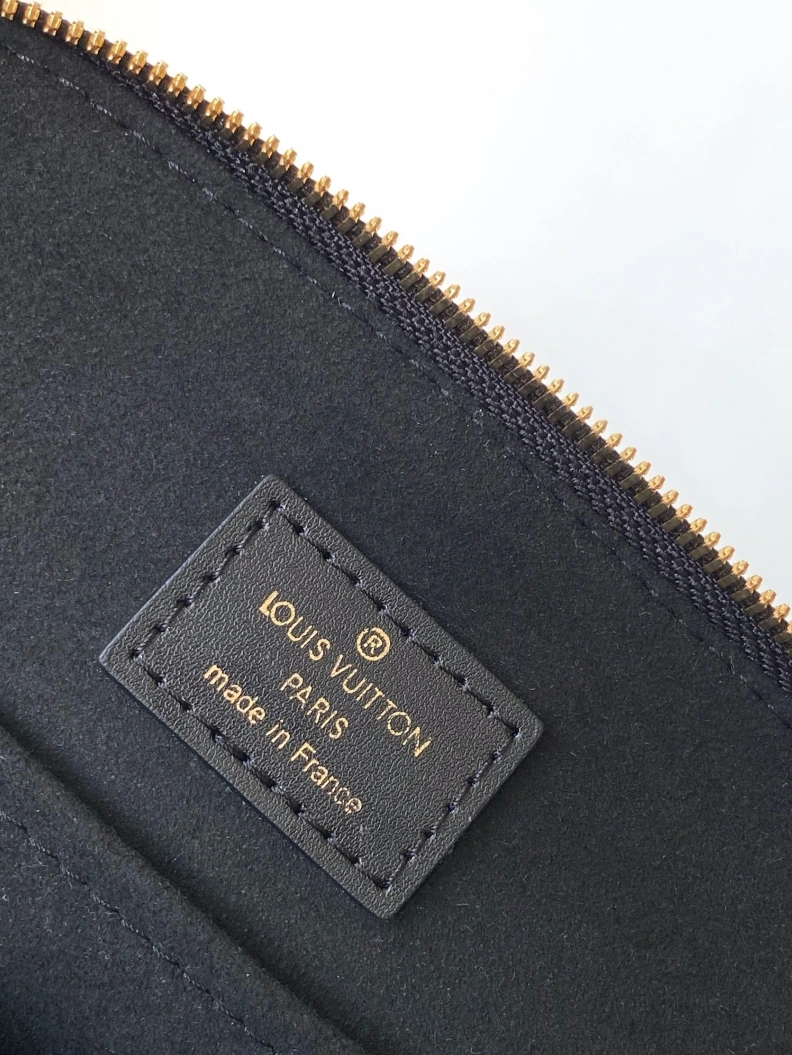LX Top Handle Bags Unique 10580