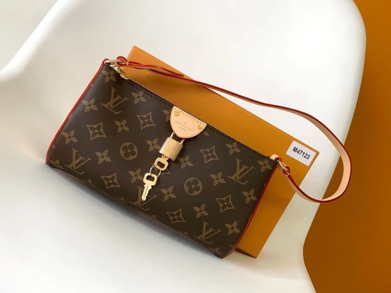 LX Satchel Bags SportInspired 11125