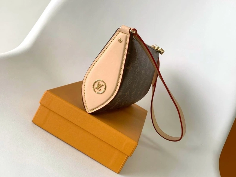LX Satchel Bags SportInspired 11125