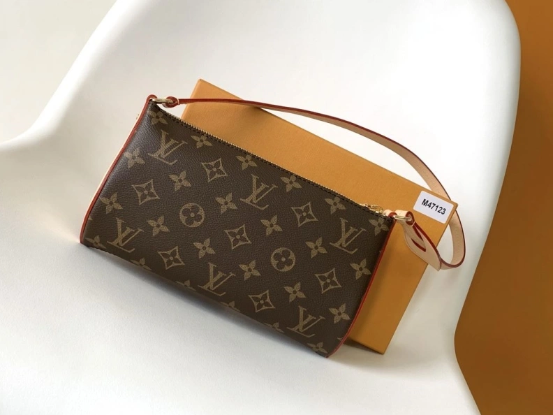 LX Satchel Bags SportInspired 11125