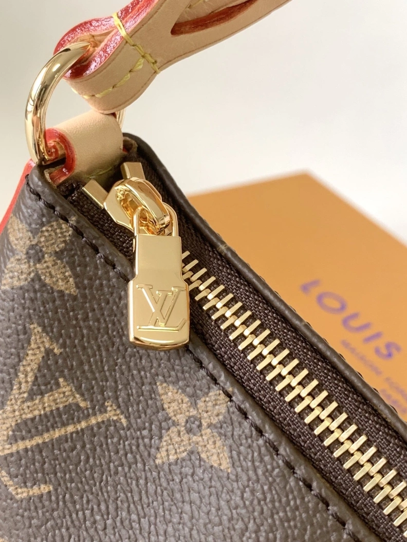 LX Satchel Bags SportInspired 11125