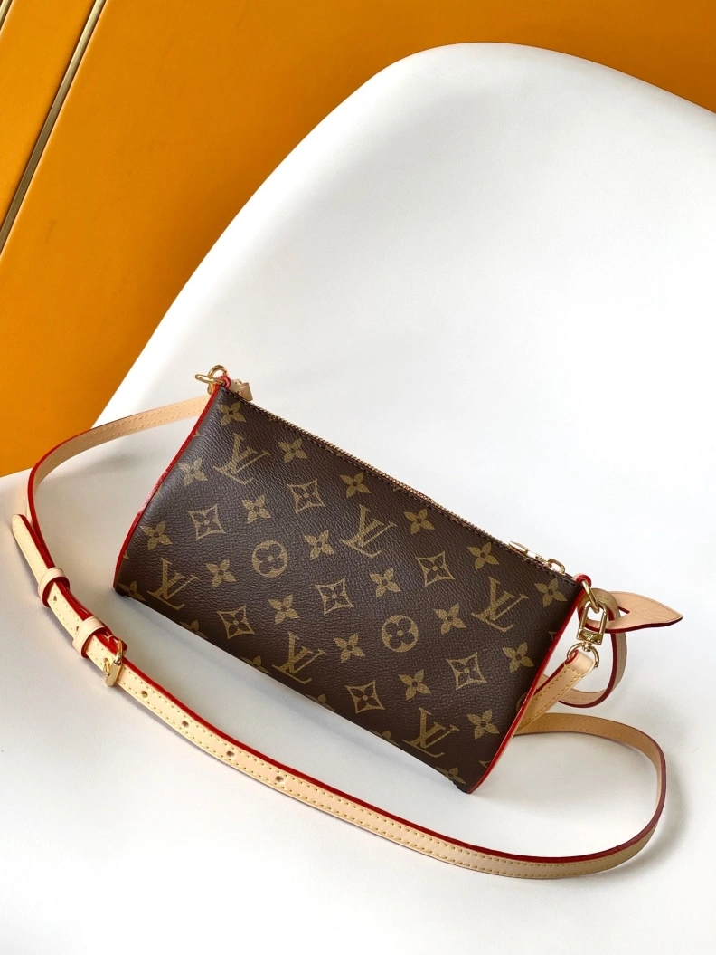 DailyWear LX Satchel Bags 11135