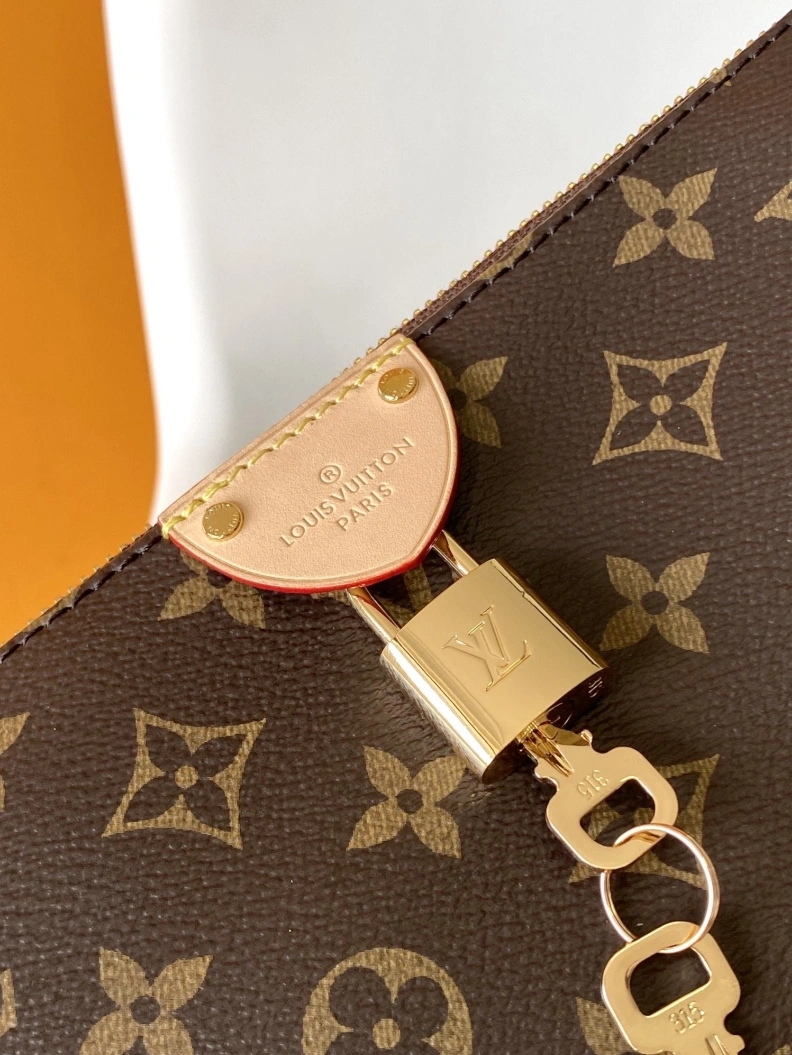 DailyWear LX Satchel Bags 11135