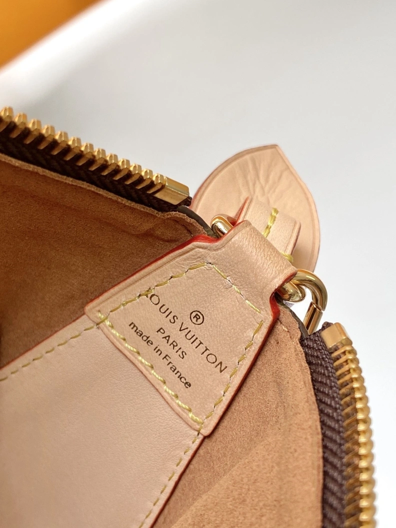 DailyWear LX Satchel Bags 11135