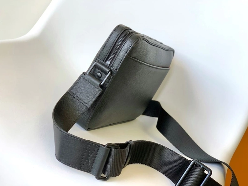LX Satchel Bags Efficient 11139