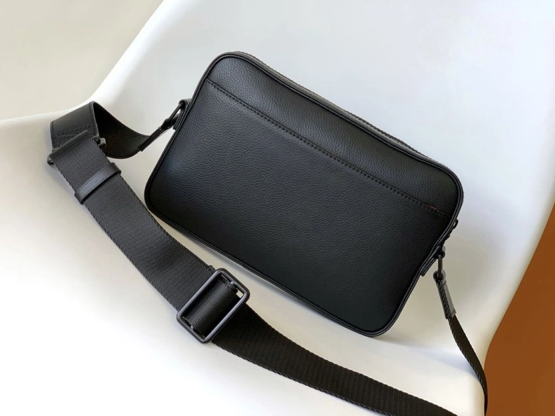 LX Satchel Bags Efficient 11139
