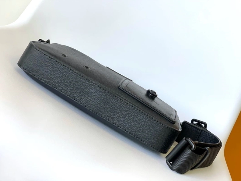 LX Satchel Bags Efficient 11139
