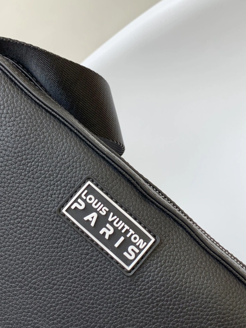 LX Satchel Bags Efficient 11139