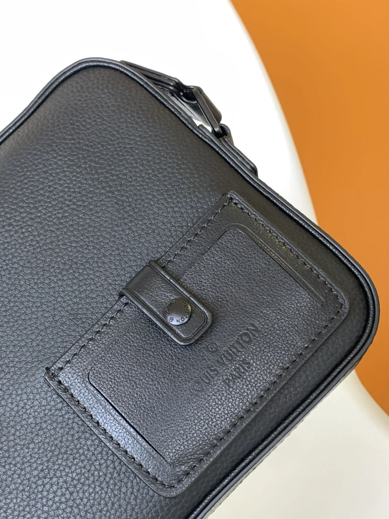 LX Satchel Bags Efficient 11139