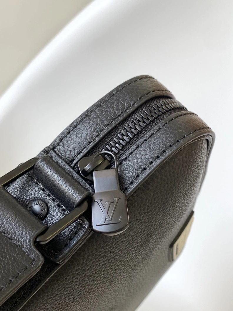 LX Satchel Bags Efficient 11139