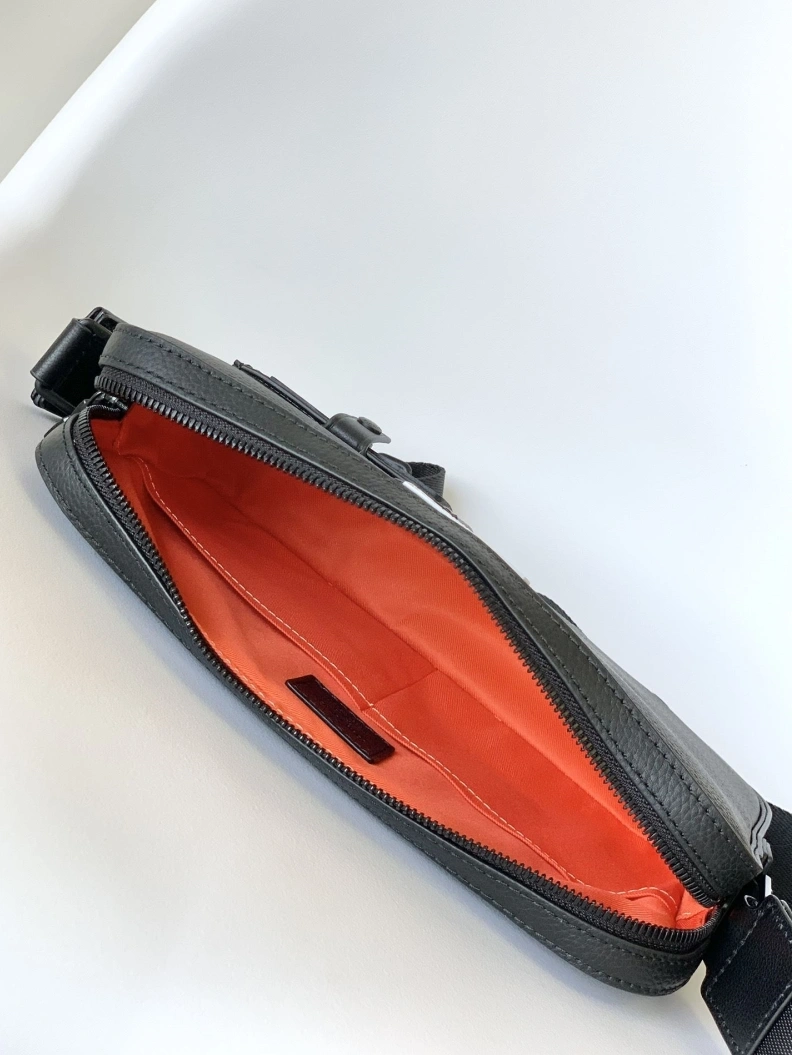 LX Satchel Bags Efficient 11139