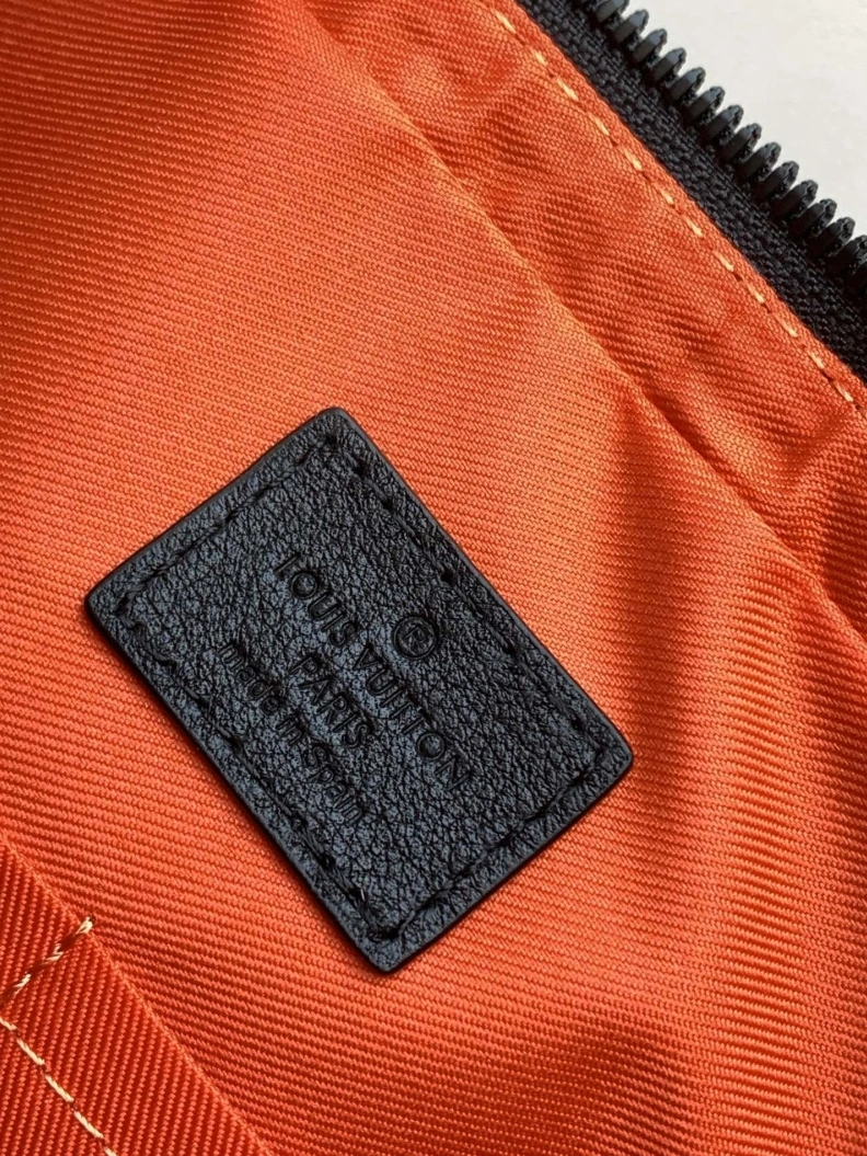 LX Satchel Bags Efficient 11139