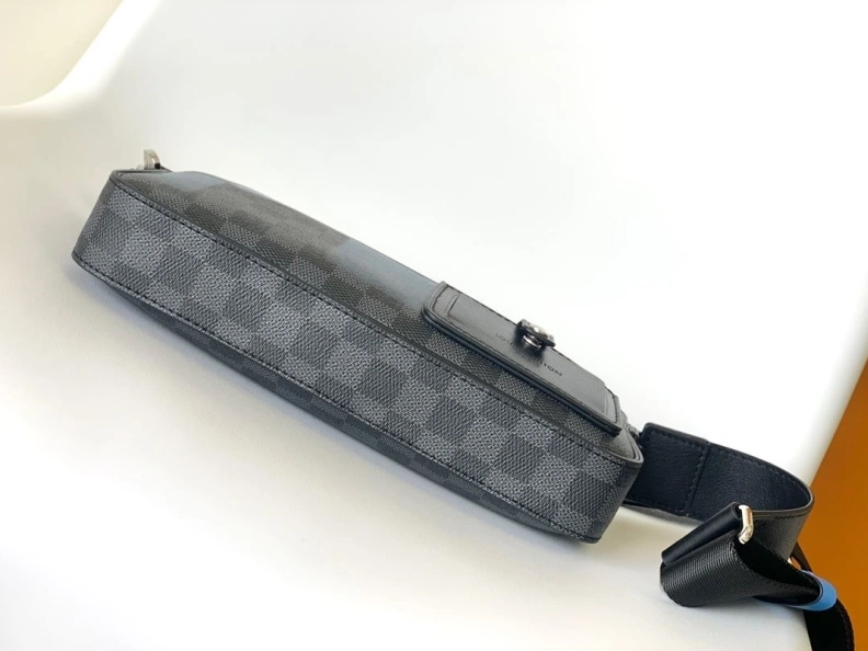 LX Satchel Bags HighQuality 11134