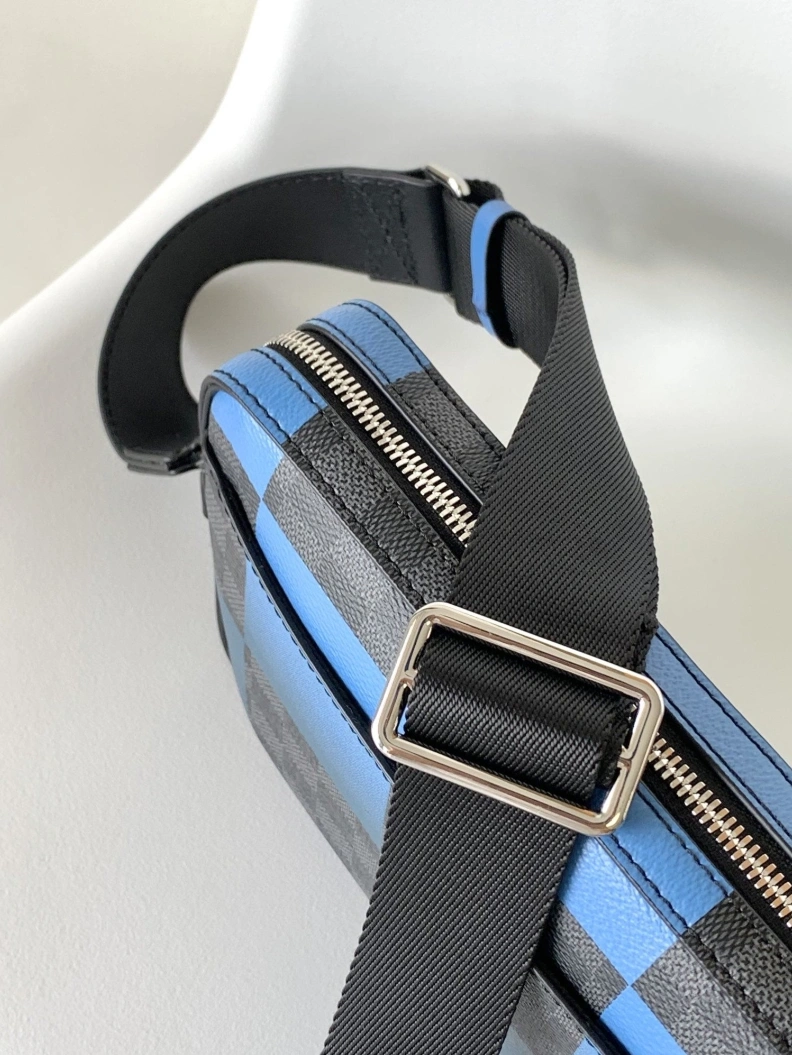 LX Satchel Bags HighQuality 11134