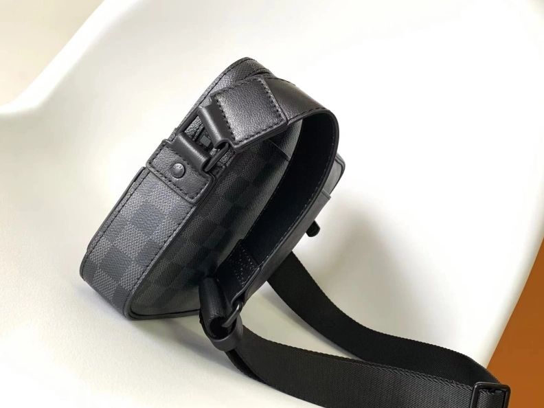 TopPick LX Satchel Bags 11132