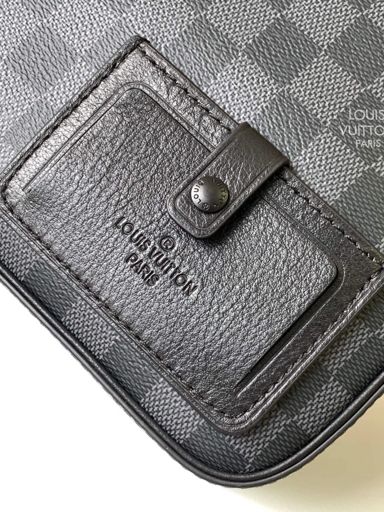 TopPick LX Satchel Bags 11132