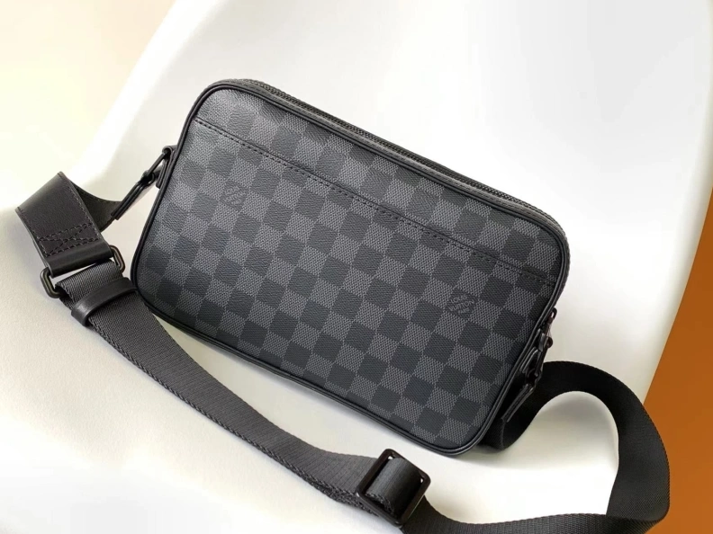 TopPick LX Satchel Bags 11132