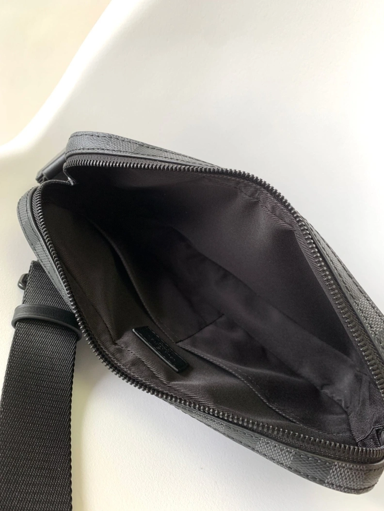 TopPick LX Satchel Bags 11132