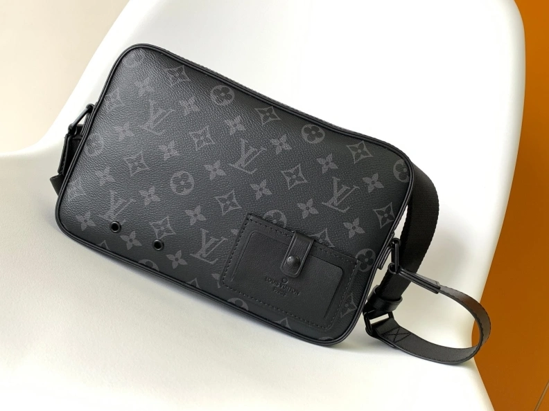LX Satchel Bags UrbanStyle 11126