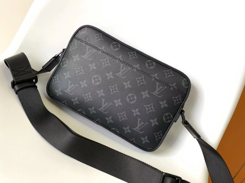 LX Satchel Bags UrbanStyle 11126