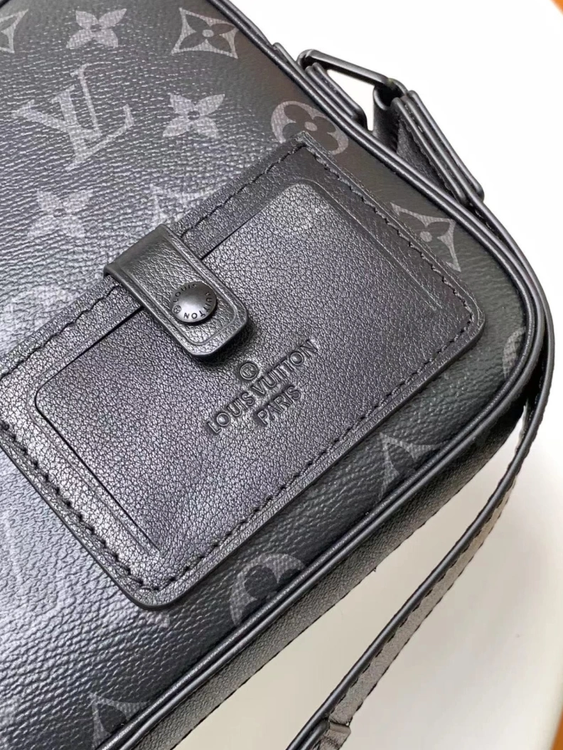 LX Satchel Bags UrbanStyle 11126