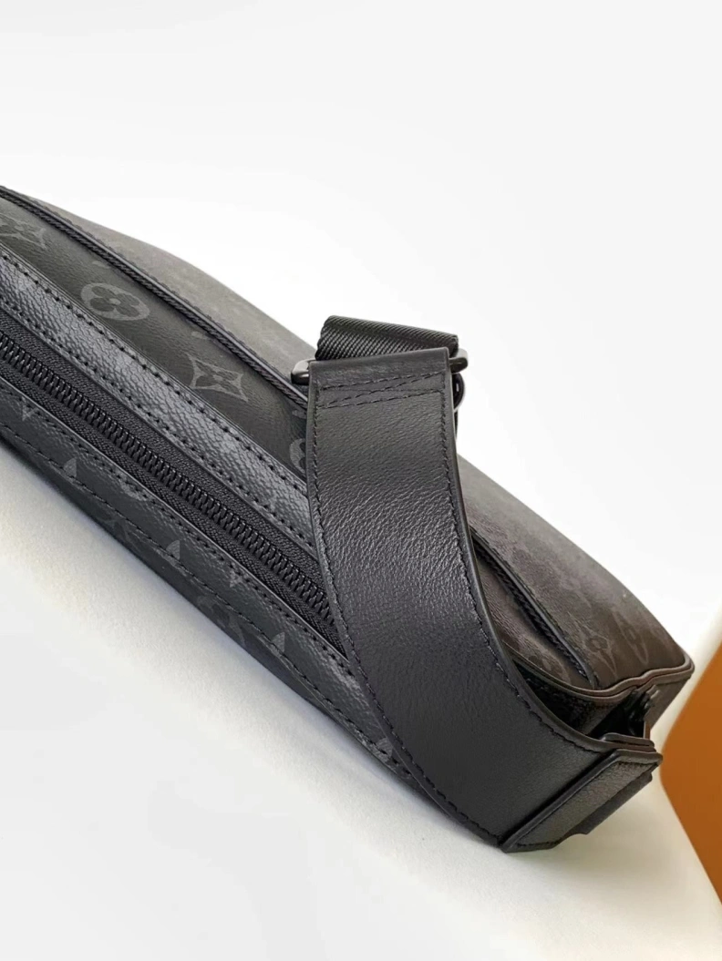 LX Satchel Bags UrbanStyle 11126