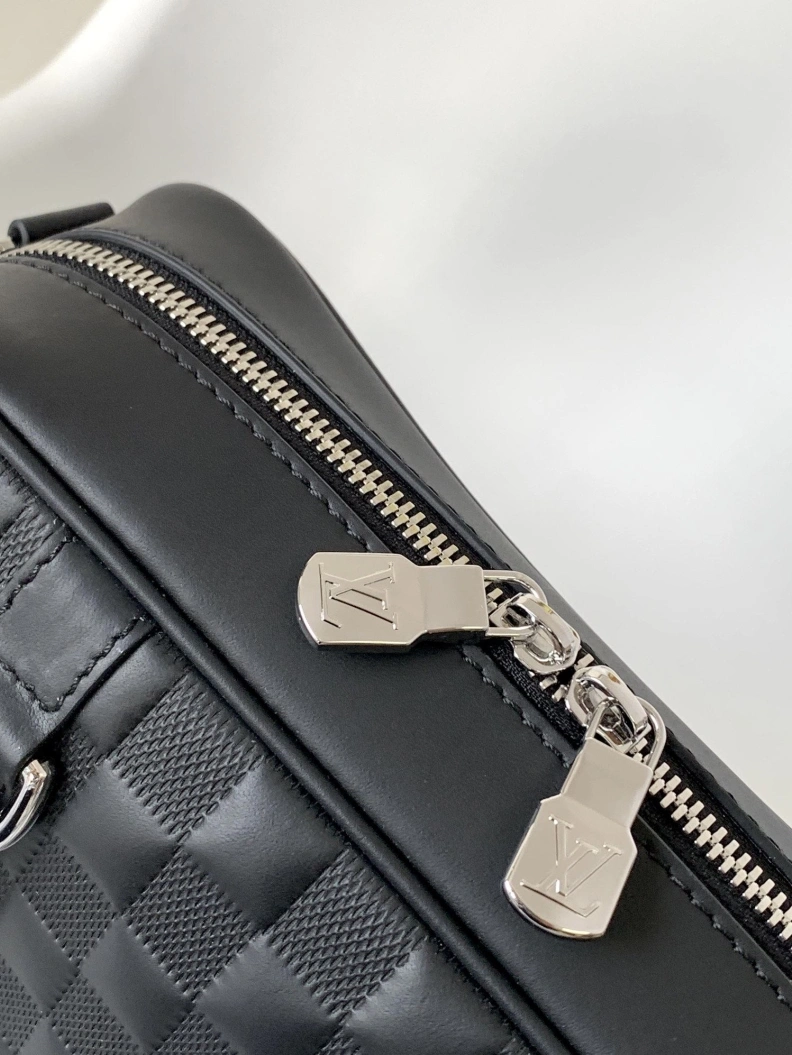 LX Satchel Bags Durable 11136